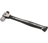 Draper 26205 Expert 450G (16Oz) Carbon Fibre Shaft Ball Pein Hammers