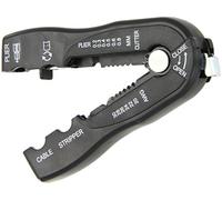 Draper 26319 Expert 30-20 AWG Wire Strippers