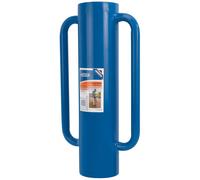 Draper Fence Post Rammer