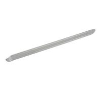 Elora 26513 Tyre Lever 400Mm each