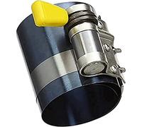 Draper 26662 Piston Ring Compressor, 40mm-75mm Capacity