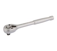 Draper 26724 3/8" Square Drive 72 Tooth Reversible Ratchet