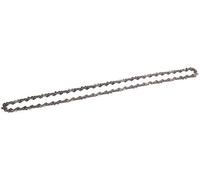 Draper 26796 14" Oregon 52L Chain 91PX052E