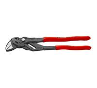 Draper 26815 KNIPEX 86 01 250 SB Pliers Wrench, 250mm