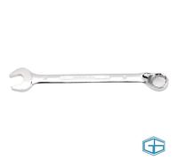 Draper Expert 55681 Hi-Torq® Combination Spanner 26Mm each