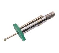 Draper Expert 27298 Tyre Tread Depth Gauge 1-26Mm each
