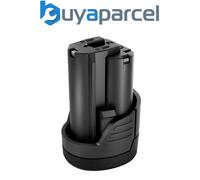 Draper 27370 DXPULSE 12V 2.0Ah Li-ion Battery