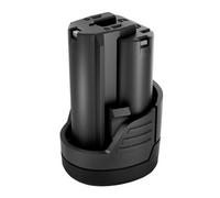 Draper 27370 Dxpulse 12V 2.0Ah Li-Ion Battery