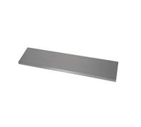Draper 27383 Bunker Modular Stainless Steel Worktop, 680mm