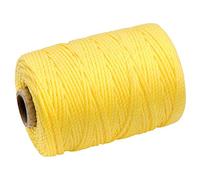 Draper 27429 100M YELLOW BRICK LINE