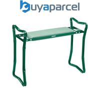 Draper 27435 Folding Kneeler and Seat