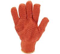 Draper 27606 Expert Non-Slip Work Gloves, Extra Large