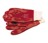 Draper Expert Wet Work Gloves