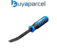 Draper 27772 Draper Expert Soft Grip Pry Bar, 300mm