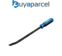 Draper 27775 Draper Expert Soft Grip Pry Bar, 450mm