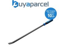 Draper 27782 Draper Expert Soft Grip Pry Bar, 915mm