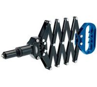 Draper 27839 Expert Lazy Tong Riveter