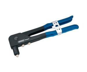 Draper 27842 Expert Riveter , Blue