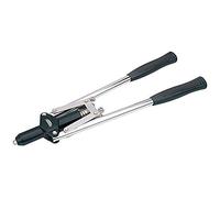Draper 27844 Expert Long Arm Riveter,Blue