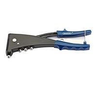 Draper 27845 Hand Riveter for Aluminium Rivets