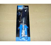 DRAPER 27847 Hand Riveter Kit for Aluminium Rivets brand new free uk post