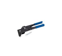 Draper 27849 Expert 360° Riveter