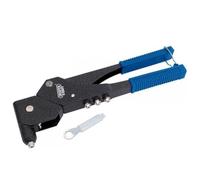 Draper Riveter 27849 Expert 360° - Blue