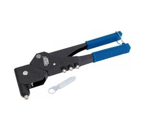 Draper 27849 Expert 360° Riveter , Blue
