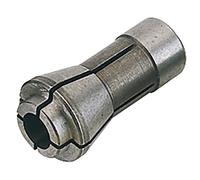 Draper 27942 Air Die Grinder Collet 3mm for 38147 and 20556 Air Die Grinder