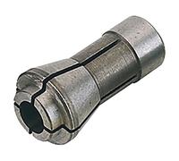 Draper 27942 Air Die Grinder Collet, 3mm for 38147 and 20556 Air Die Grinder and