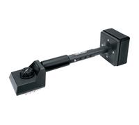 Draper 27943 Knee Kicker Carpet Stretcher, 460mm-540mm , Blue