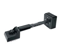 Draper 27943 Knee Kicker Carpet Stretcher, 460mm-540mm , Blue