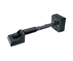 Draper 27943 Knee Kicker Carpet Stretcher, 460mm-540mm , Blue