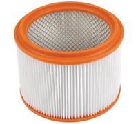 HEPA Cartridge Filter for SWD1100A