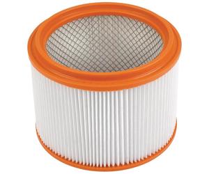Draper 27944 Hepa Cartridge Filter For Swd1100A each
