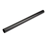 Draper 27947 Ext Tube For Swd1100A each