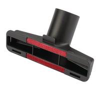 Draper 27953 Upholstery Nozzle For Swd1100A each