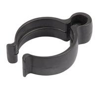 Draper 27959 Hose Clips For Swd1100A each