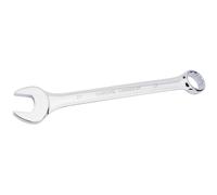 Draper 27mm Comb Spanner Fully Polish - 35218