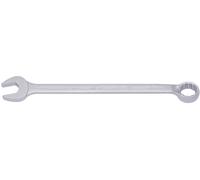 Draper 27MM COMBINATION SPANNER 03678 Long Metric Combination Spanners