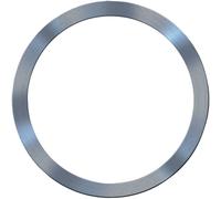 Draper 28108 Reducing Bush 30 X 20Mm each