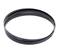 Draper 28109 Bandsaw Blade 1638Mm X 1/2in 14Tpi each