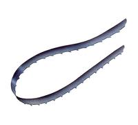 Draper 28109 Bandsaw Blade 1638Mm X 1/2in 14Tpi each