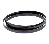 Draper 28112 Metal Bandsaw Blade 1638Mm X 1/2in 24Tpi each