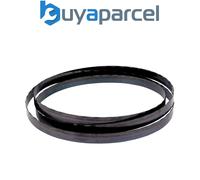 Draper 28112 Metal Bandsaw Blade 1638Mm X 1/2in 24Tpi each