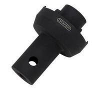 Draper 28190 Locknut Socket 3/4 Sq Drive 105-125mm LS-105-125