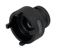 Draper 28200 Ball Joint Socket For Mercedes, 3/4" Sq. Dr.