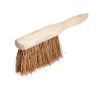 Draper 28281 Soft Coco Hand Brush, 255mm