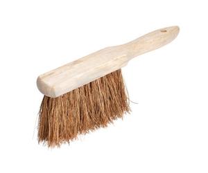 Draper 28281 Soft Coco Hand Brush, 255mm