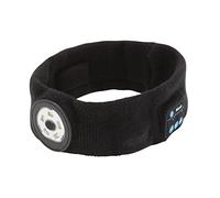 Draper Smart Wireless Headband Head Torch